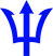 TakeMyOnlineClassReview.com Logo